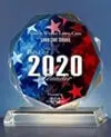 2020 Award