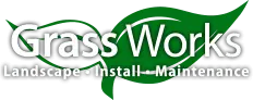 Grass Works Lawn Care