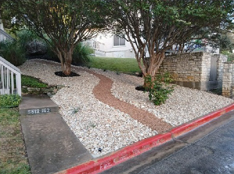 Susan S – Oakwood Hollow HOA