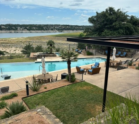 Elizabeth – Waterstone Lake Travis