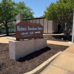 Commercial Landscaping & Hardscaping Services in Austin, TX