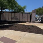 Commercial Landscaping & Hardscaping Services in Austin, TX