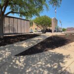 Commercial Landscaping & Hardscaping Services in Austin, TX