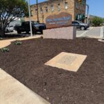 Commercial Landscaping & Hardscaping Services in Austin, TX