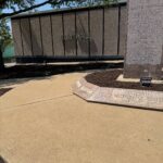 Commercial Landscaping & Hardscaping Services in Austin, TX