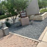 Commercial Landscaping & Hardscaping Services in Austin, TX