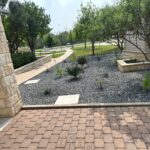 Commercial Landscaping & Hardscaping Services in Austin, TX