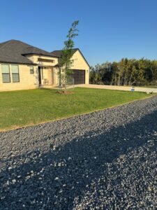 Commercial Landscaping & Hardscaping Services in Austin, TX